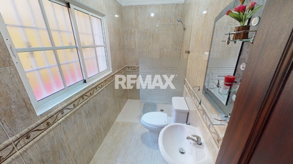 Apartment en SAN PEDRO DE MACORÍS, JUAN DOLIO