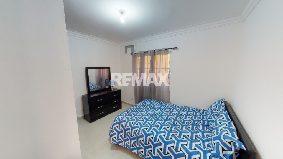 Apartment en SAN PEDRO DE MACORÍS, JUAN DOLIO