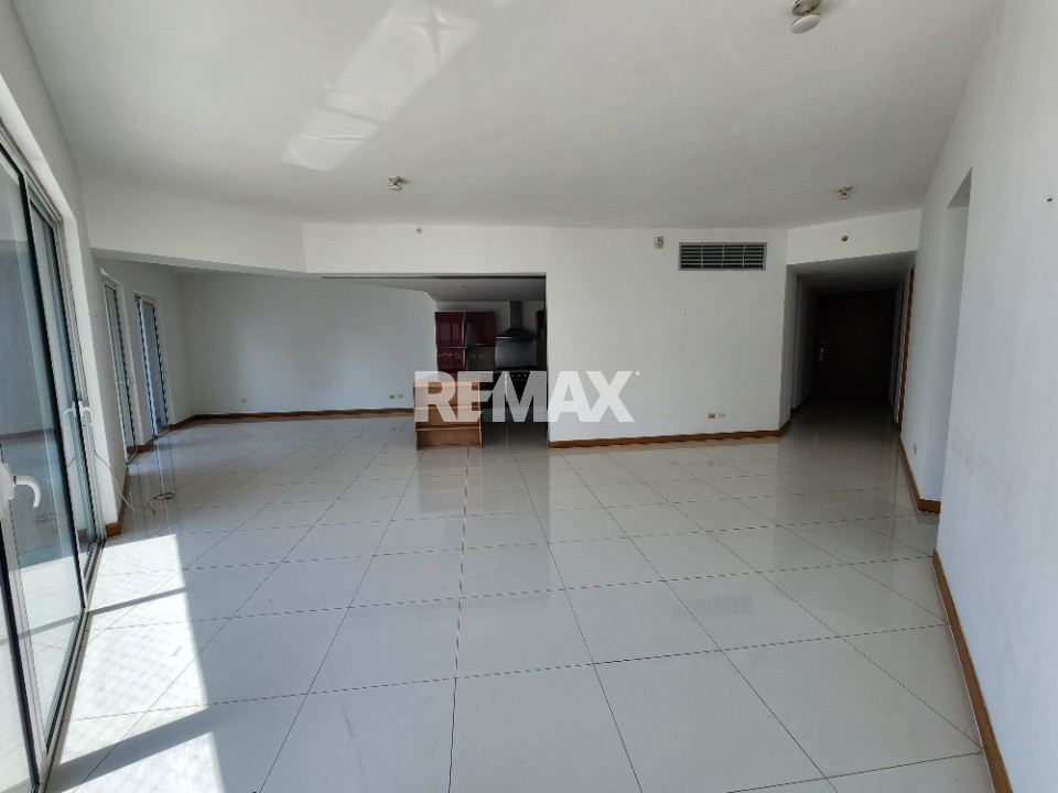 Apartamento en SANTO DOMINGO DE GUZMÁN, Malecon
