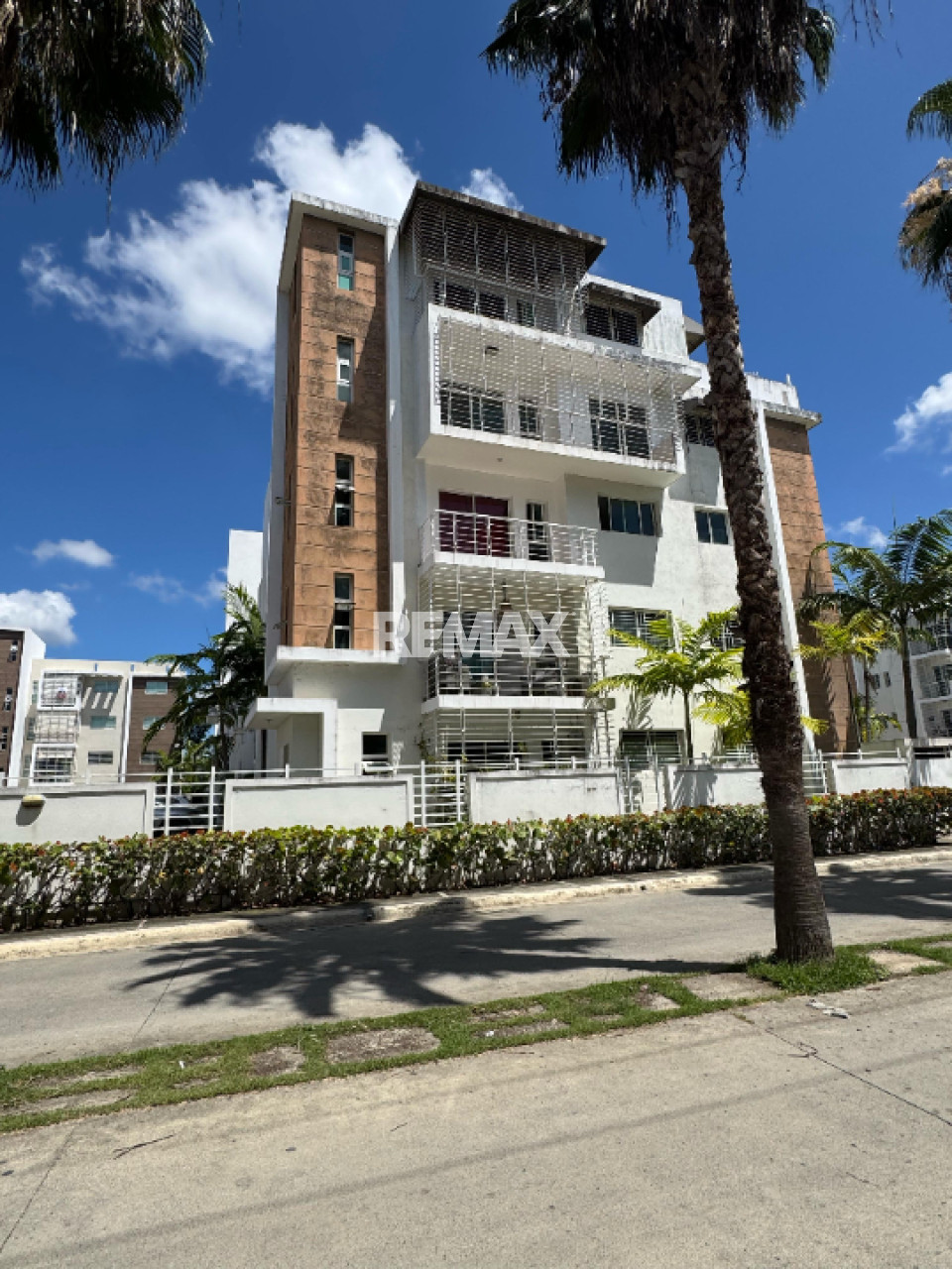 Penthouse en SANTIAGO, EL DORADO I