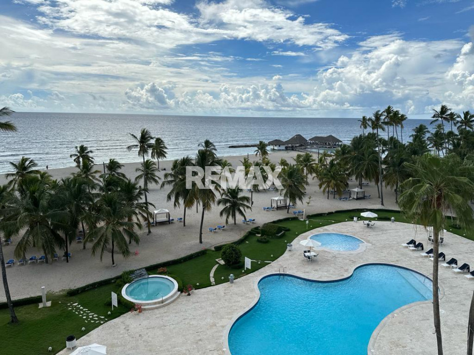 Penthouse en SAN PEDRO DE MACORÍS, JUAN DOLIO