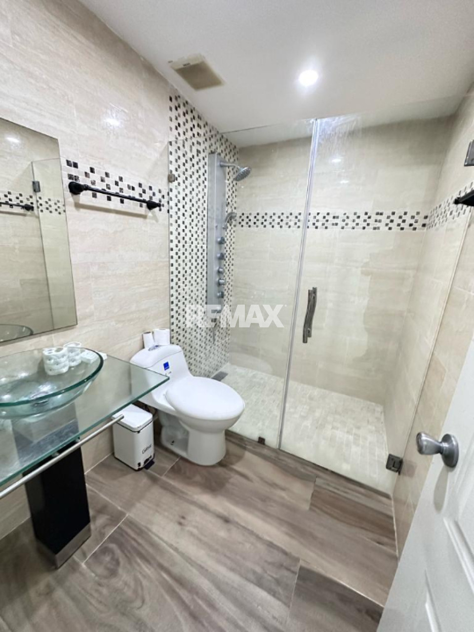 Penthouse en SAN PEDRO DE MACORÍS, JUAN DOLIO