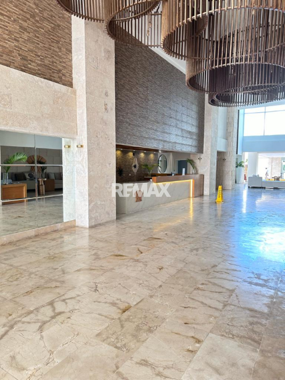 Penthouse en SAN PEDRO DE MACORÍS, JUAN DOLIO