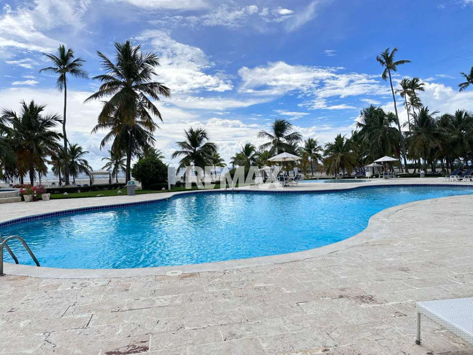 Penthouse en SAN PEDRO DE MACORÍS, JUAN DOLIO