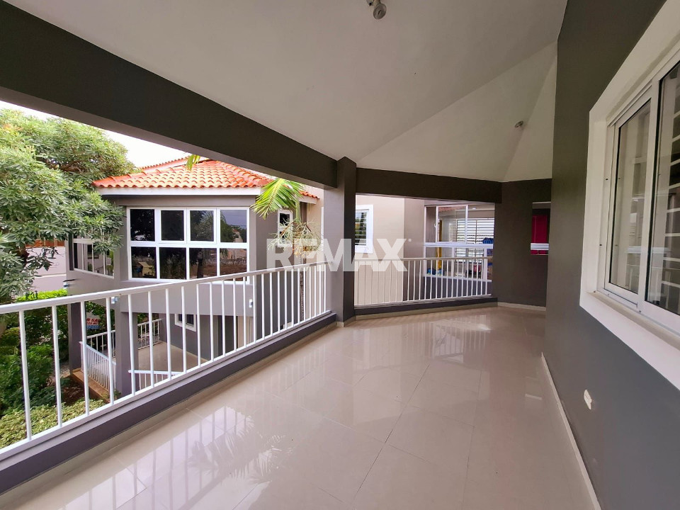 Apartment en BAVARO, PUNTA CANA