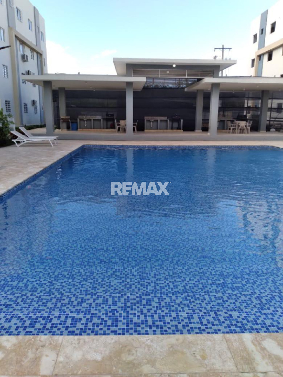 Apartamento en LA ROMANA, VILLA HERMOSA