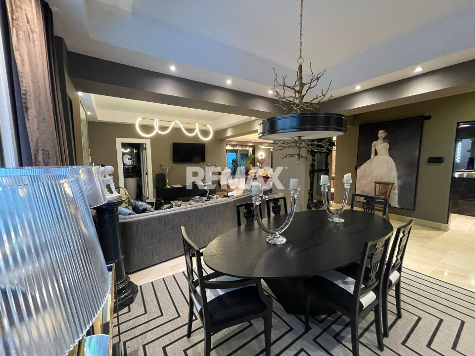 Apartment en SANTIAGO, LA TRINITARIA