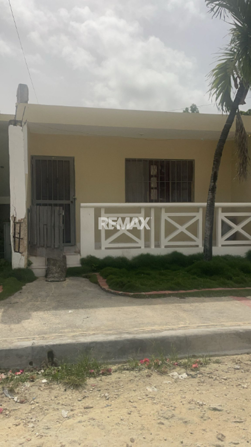 Apartment en PUNTA CANA, BAVARO