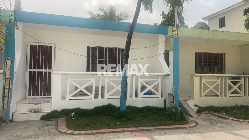 Apartment en PUNTA CANA, BAVARO