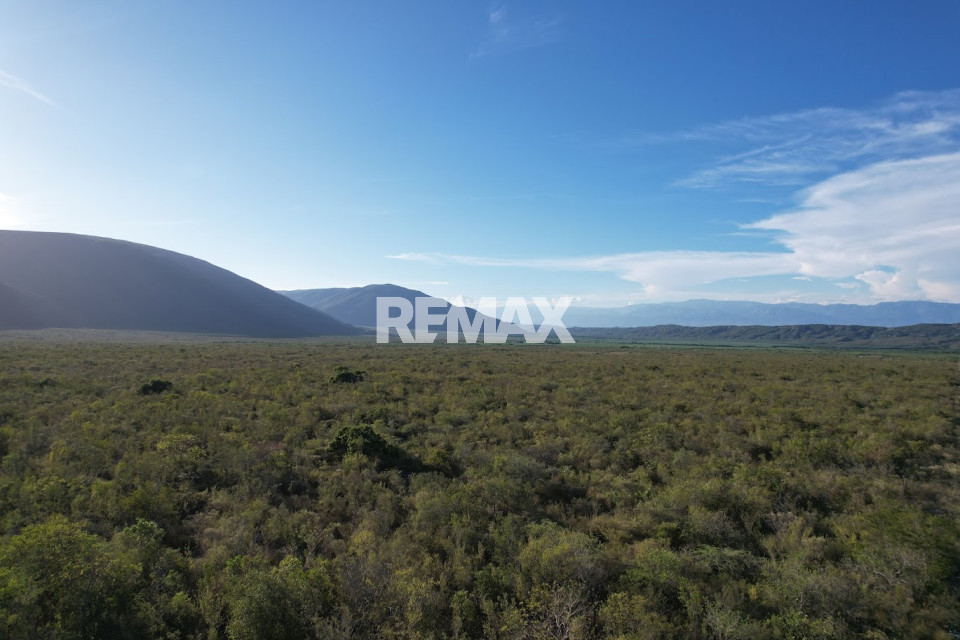Terreno en ENRIQUILLO, BARAHONA