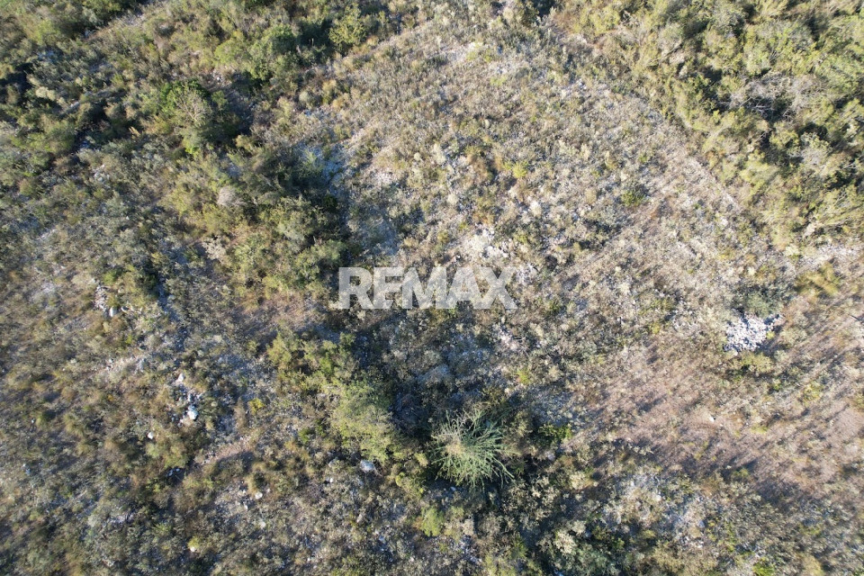 Terreno en ENRIQUILLO, BARAHONA