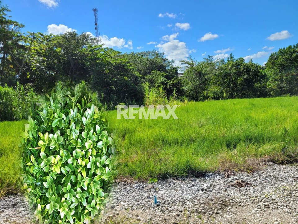 Terreno en PAYITA, CABRERA