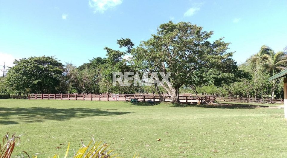 Land en SOSÚA, CABARETE