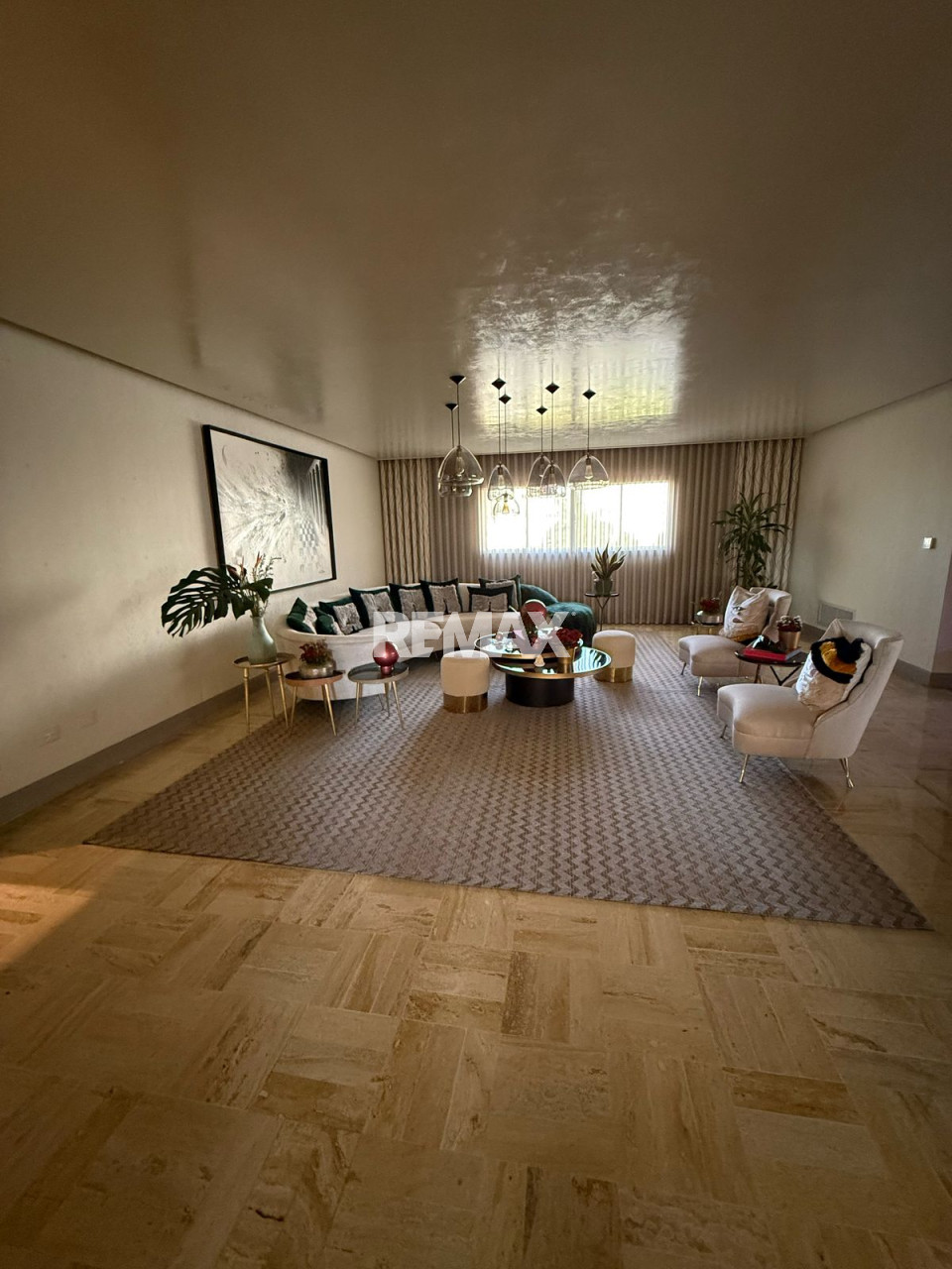 Apartamento en LA ESPERILLA, SANTO DOMINGO DE GUZMÁN