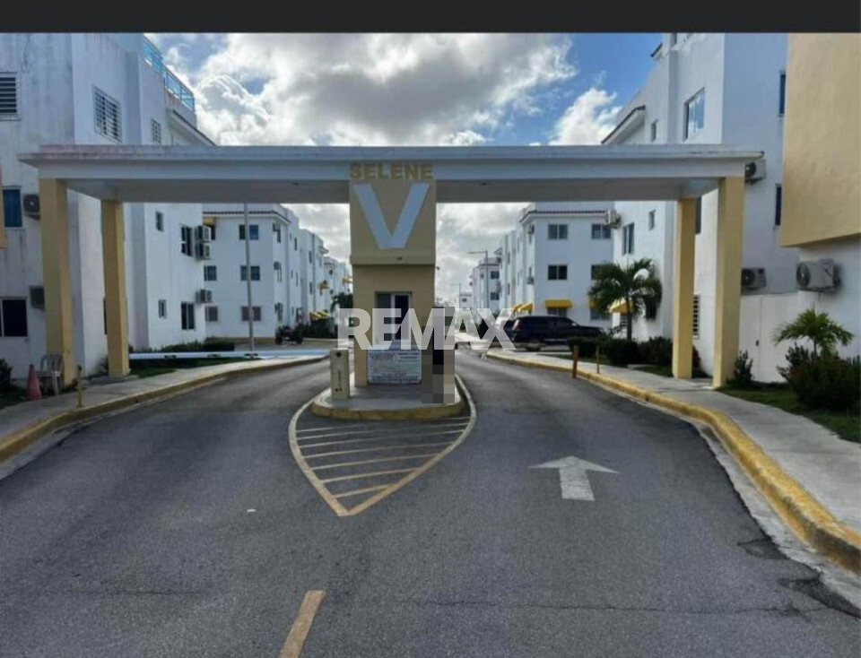 Apartamento en BAVARO, PUNTA CANA