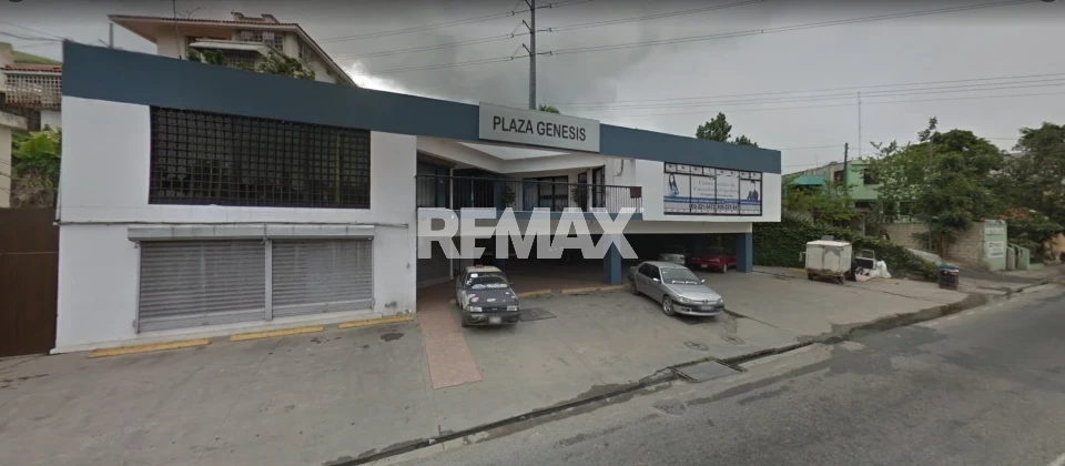Local Comercial en SANTO DOMINGO DE GUZMÁN, ALTOS DE ARROYO HONDO II