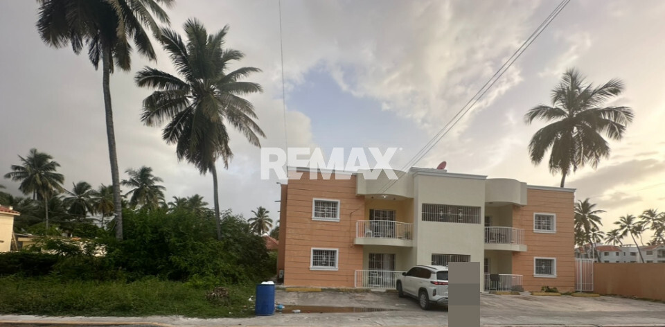 Terreno en Bávaro, Punta Cana - 7