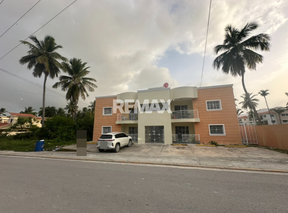 Terreno en Bávaro, Punta Cana - 8