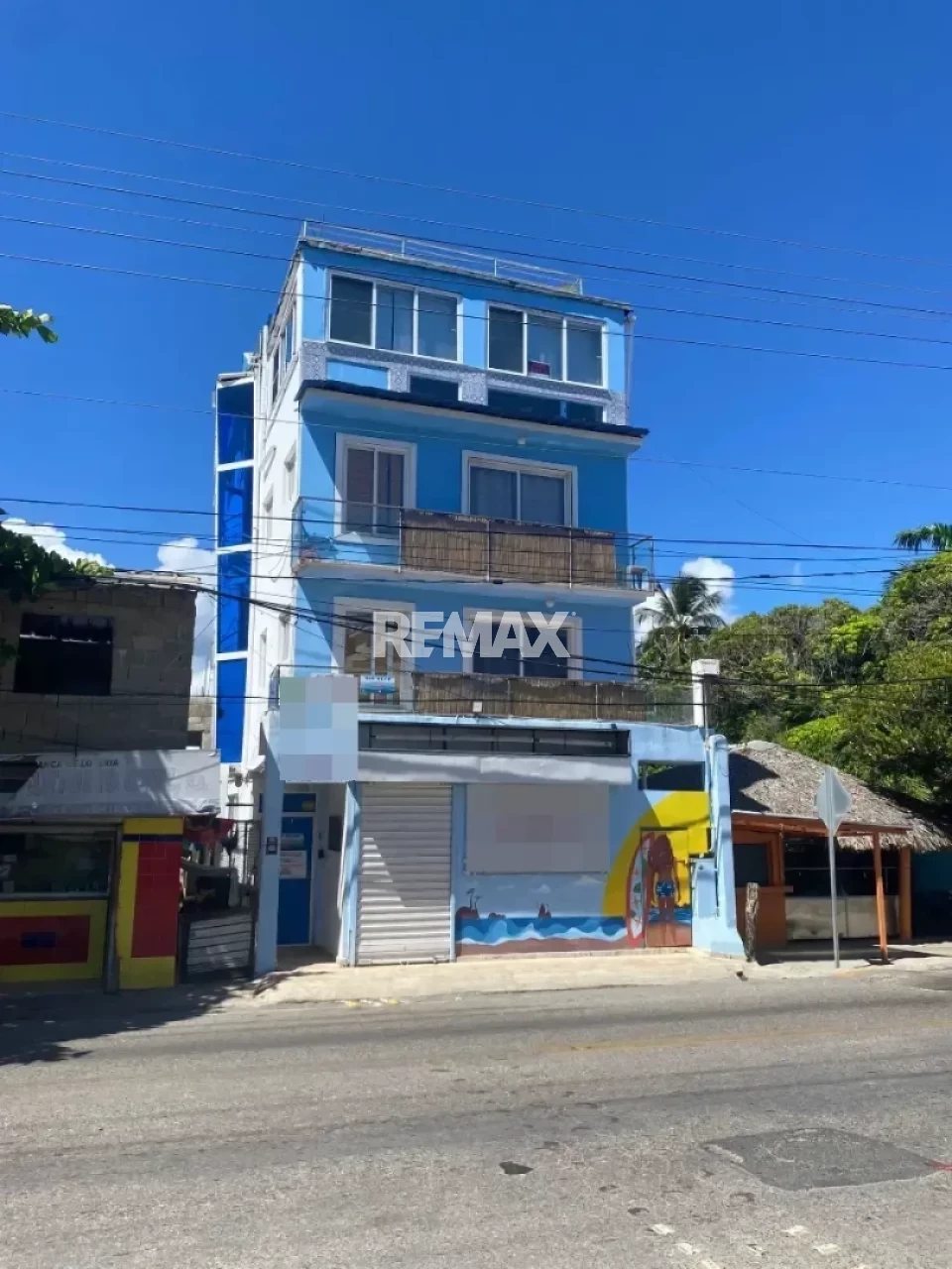 Hotel en SOSÚA, CABARETE