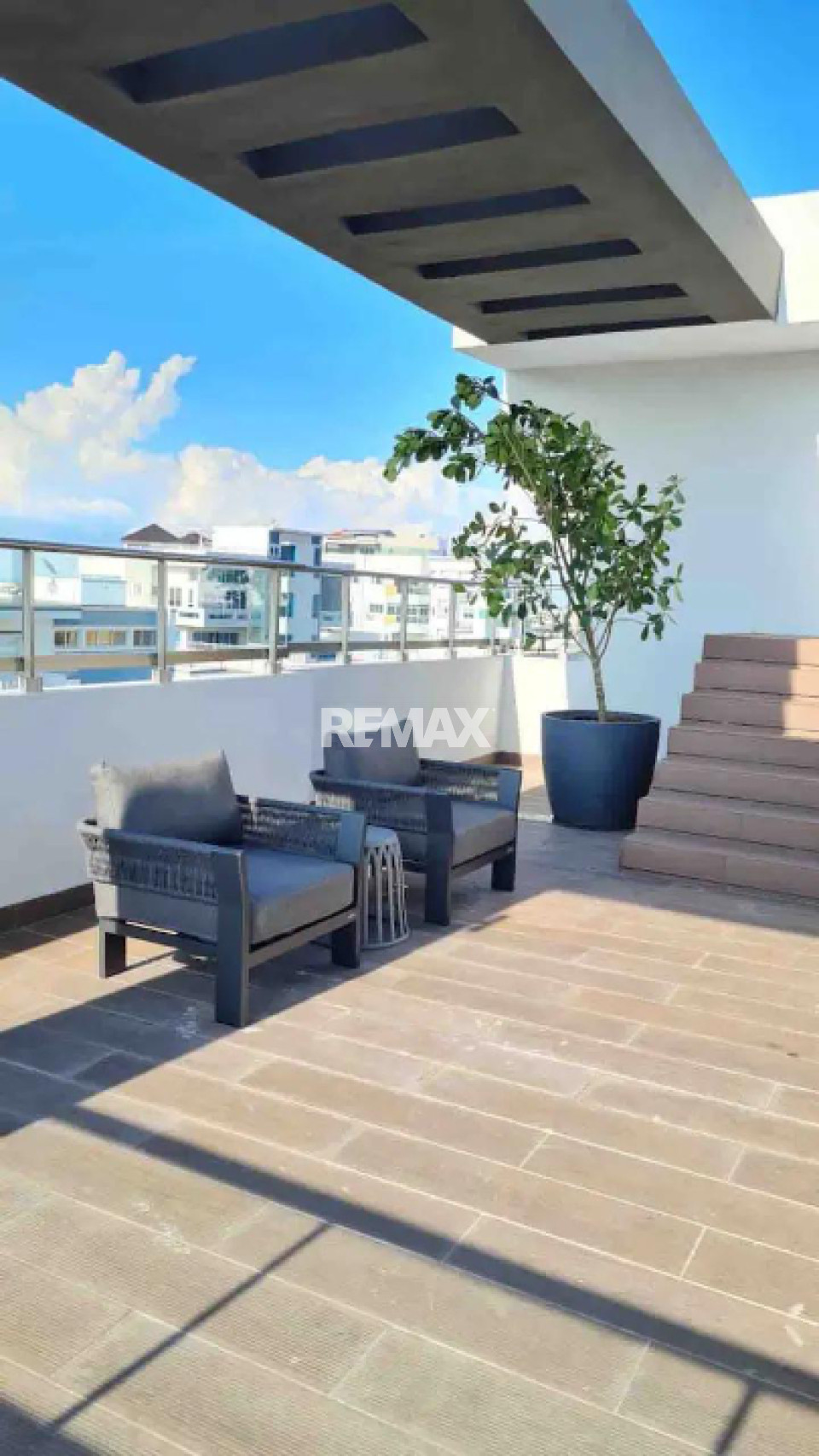 Property view 1