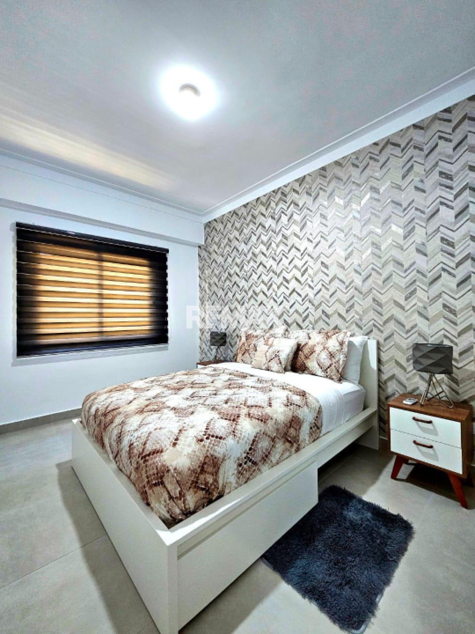 Property view 3