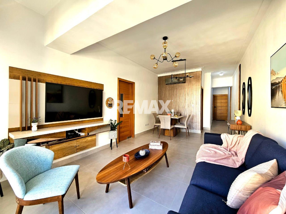 Property view 5