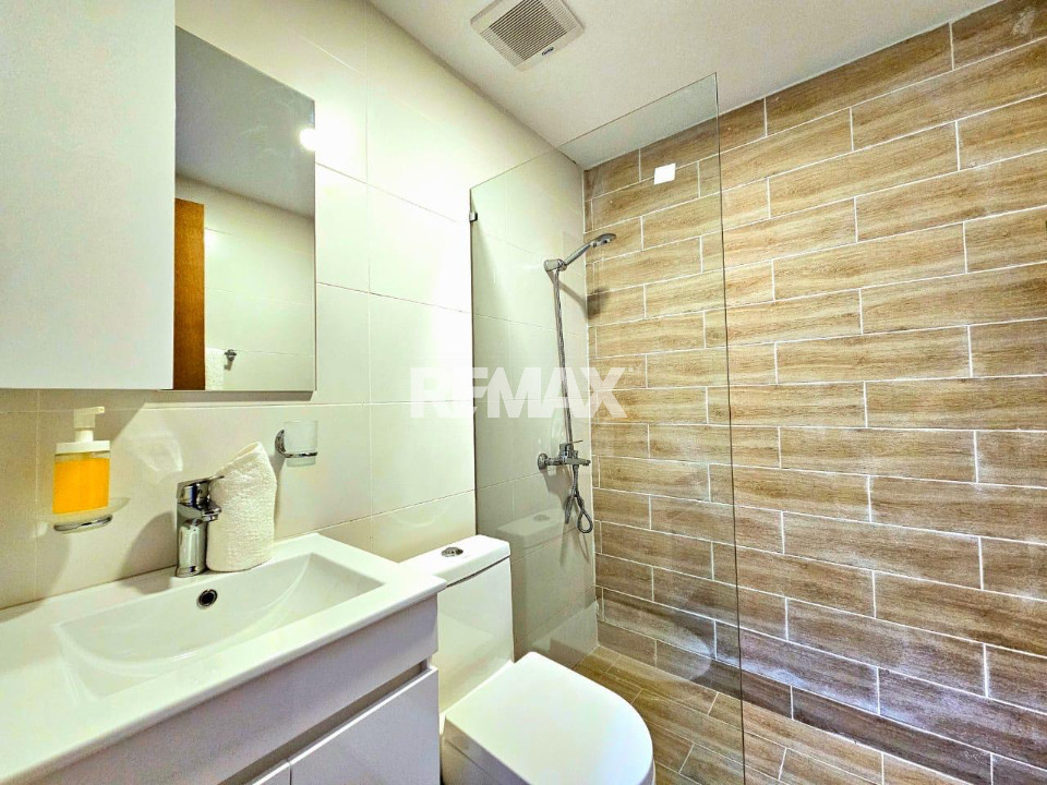 Property view 6