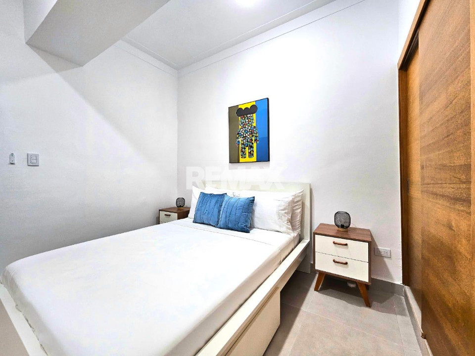 Property view 7
