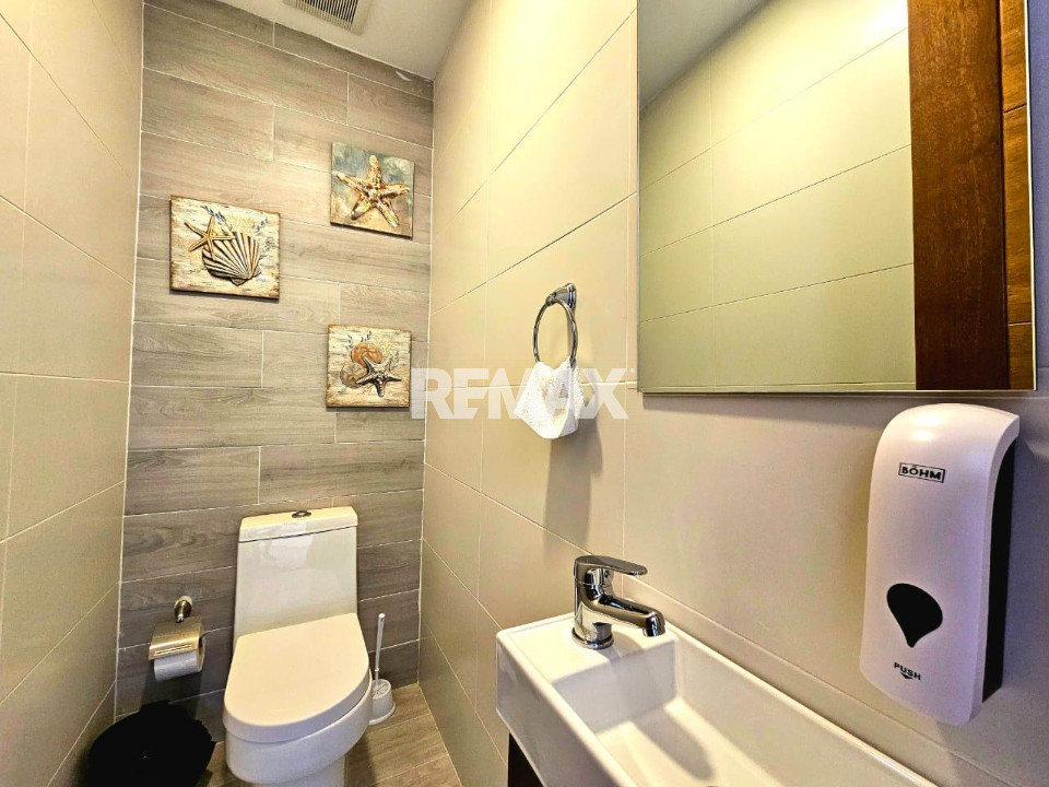 Property view 9