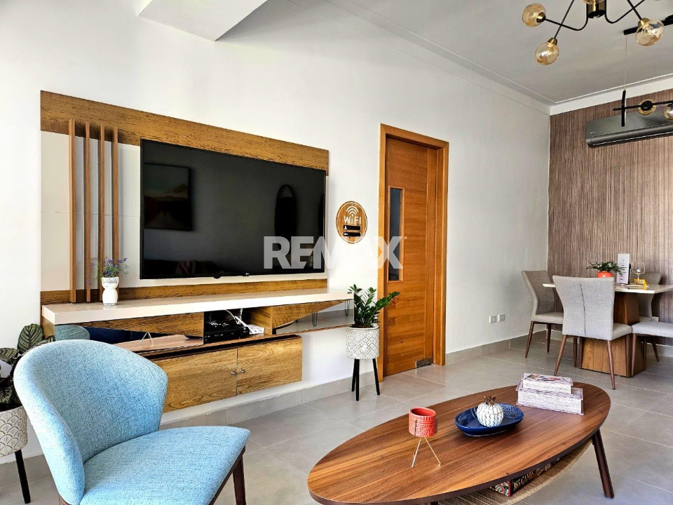 Property view 8