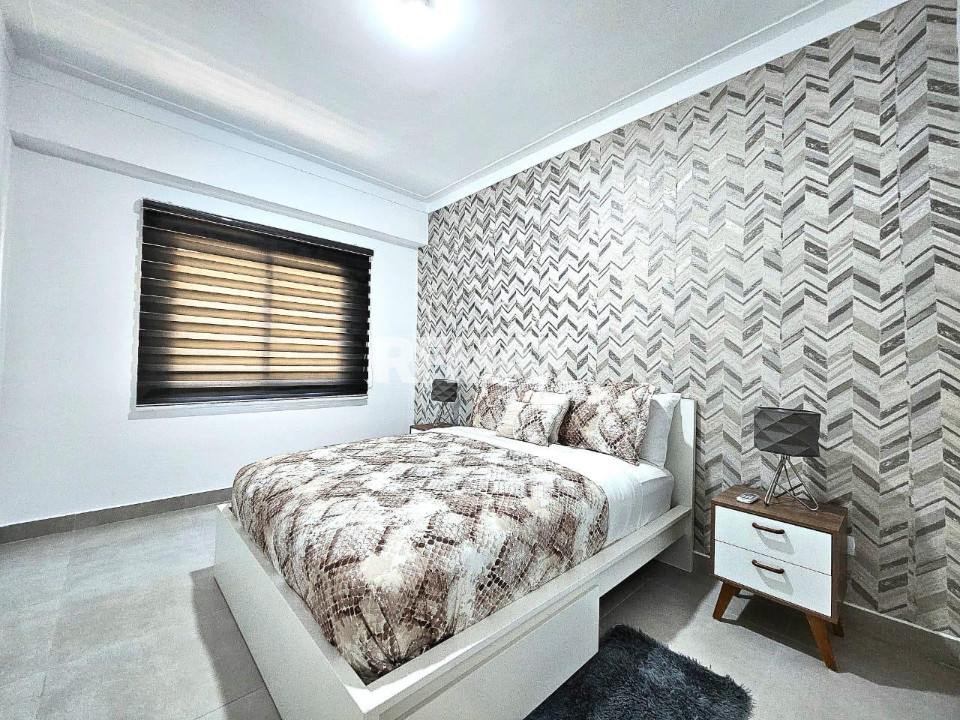 Property view 10