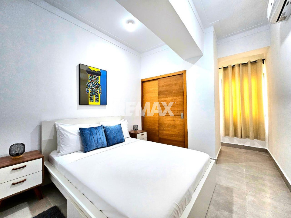Property view 11