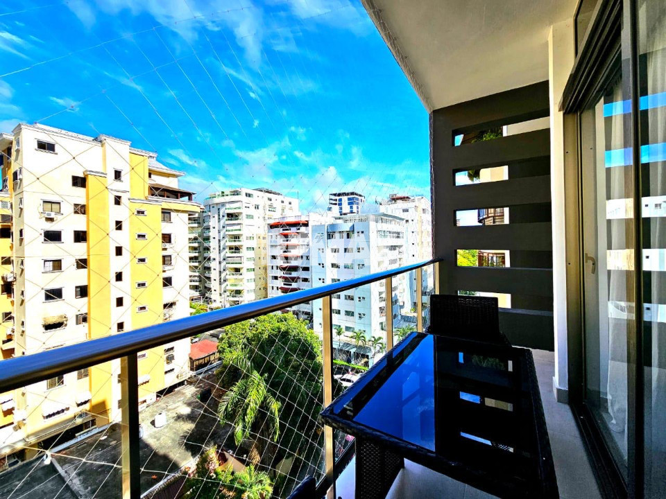 Property view 12