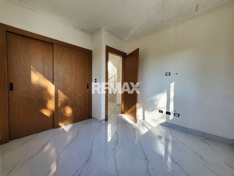 Proyecto en SANTO DOMINGO NORTE, JACOBO MAJLUTA