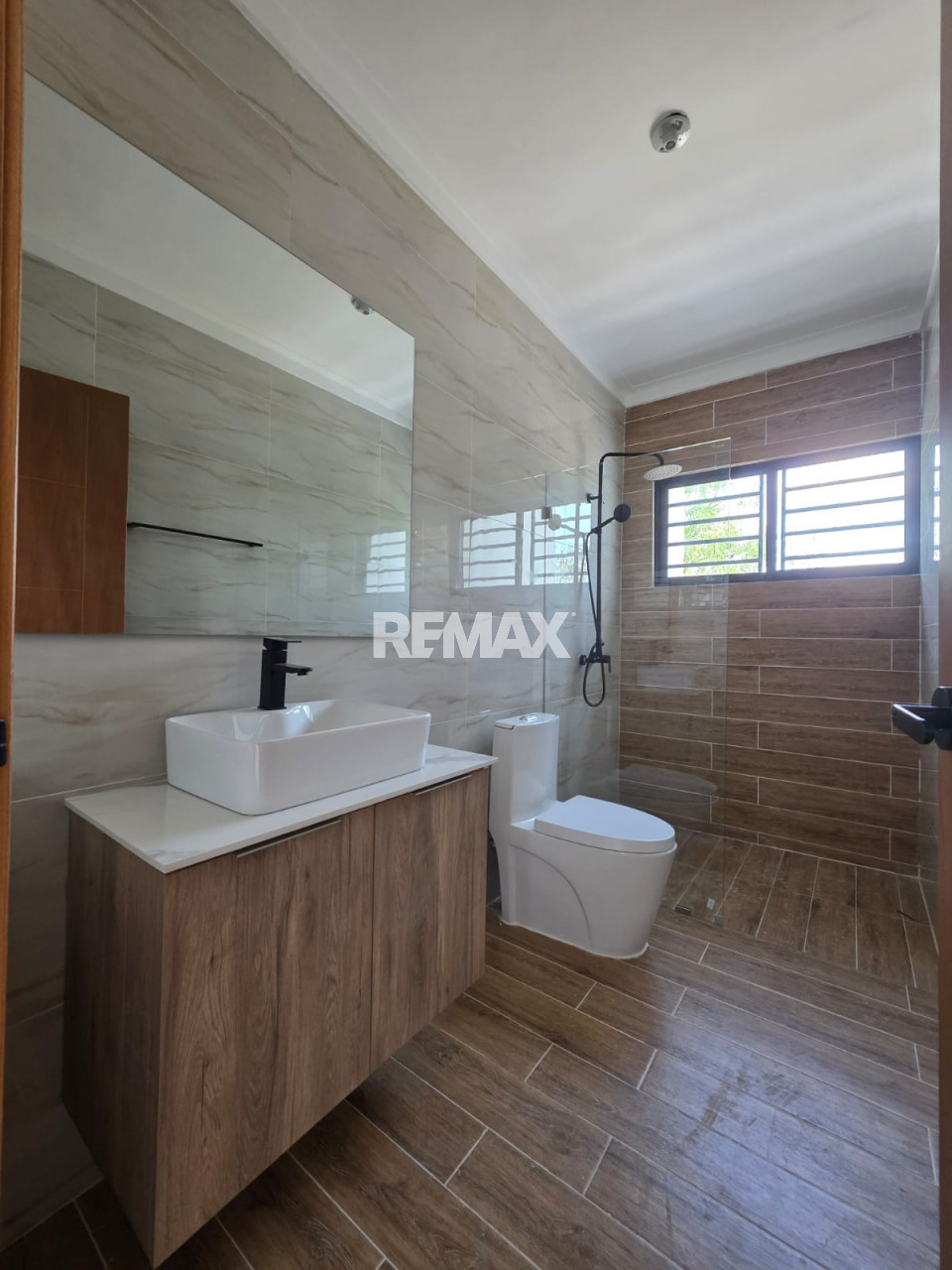 Proyecto en SANTO DOMINGO NORTE, JACOBO MAJLUTA