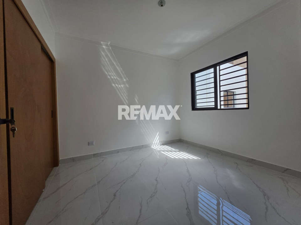 Proyecto en SANTO DOMINGO NORTE, JACOBO MAJLUTA