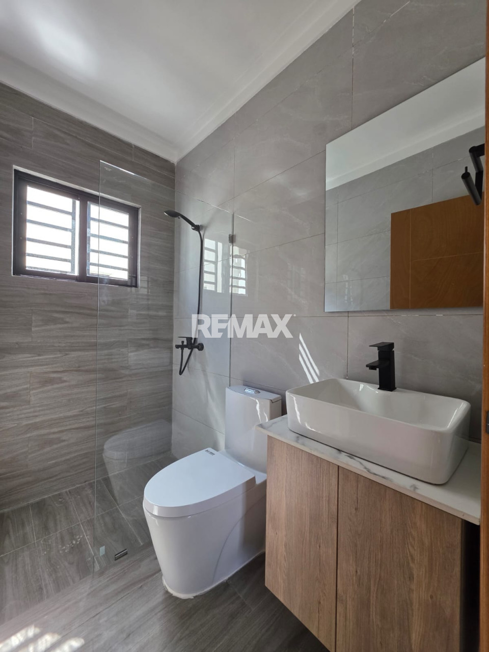 Proyecto en SANTO DOMINGO NORTE, JACOBO MAJLUTA