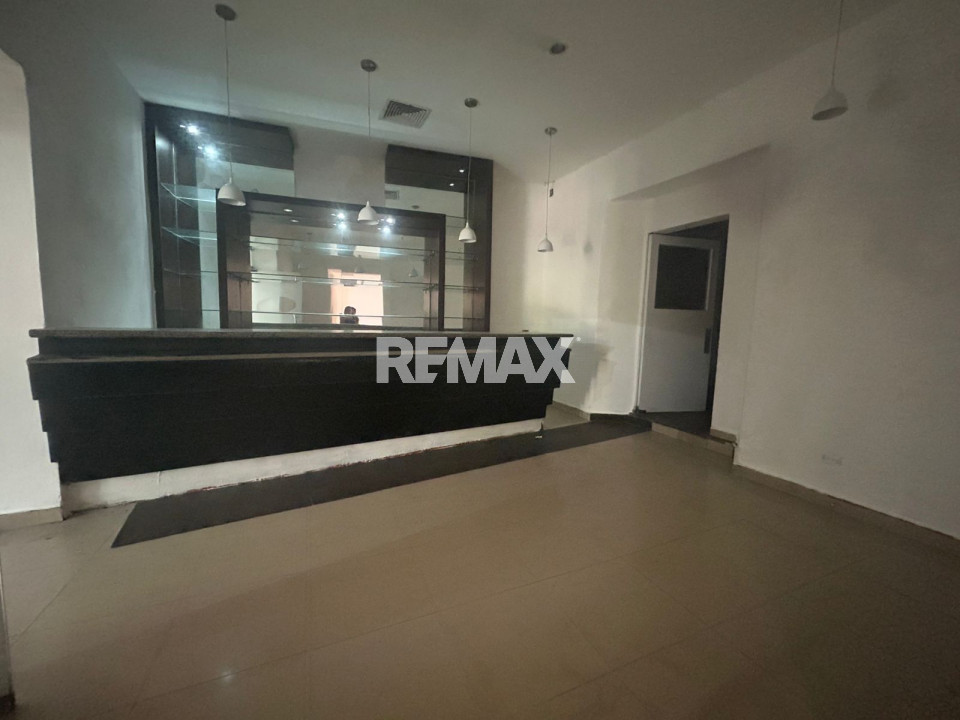 Property view 1