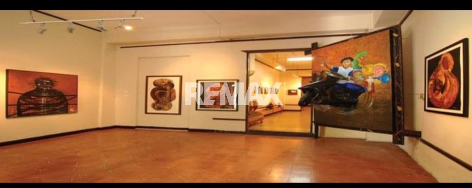 Property view 6