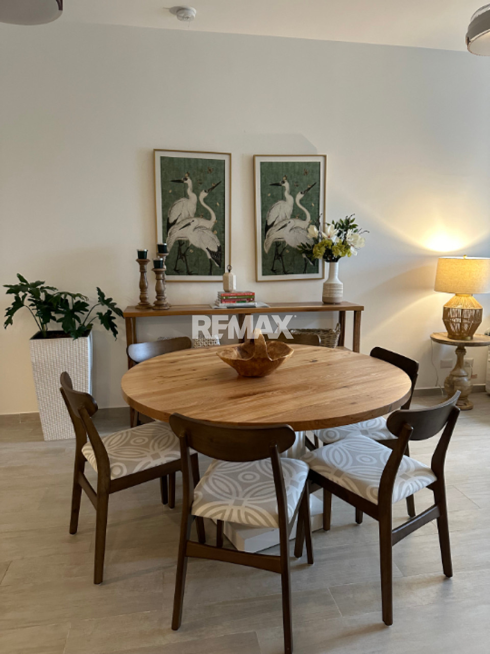 Apartment en PUNTA CANA, Hard Rock golf club Cana Bay
