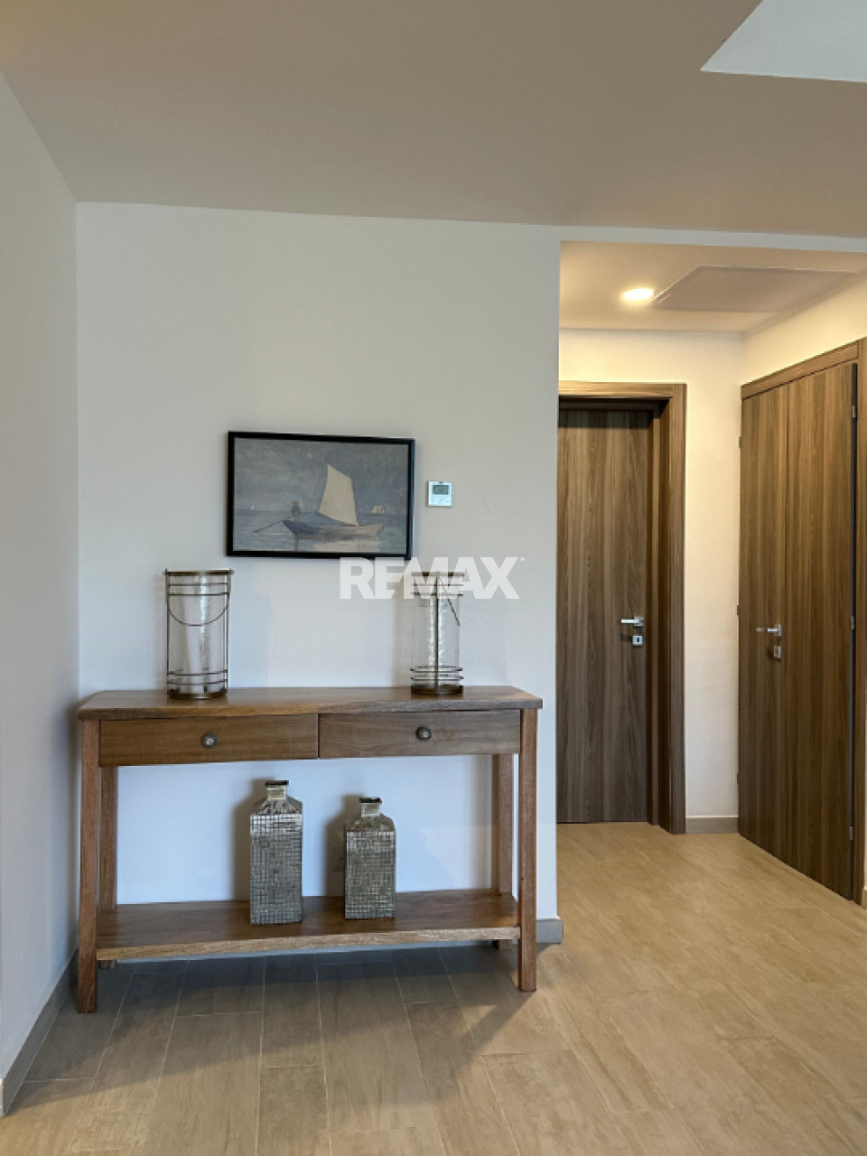 Apartment en PUNTA CANA, Hard Rock golf club Cana Bay