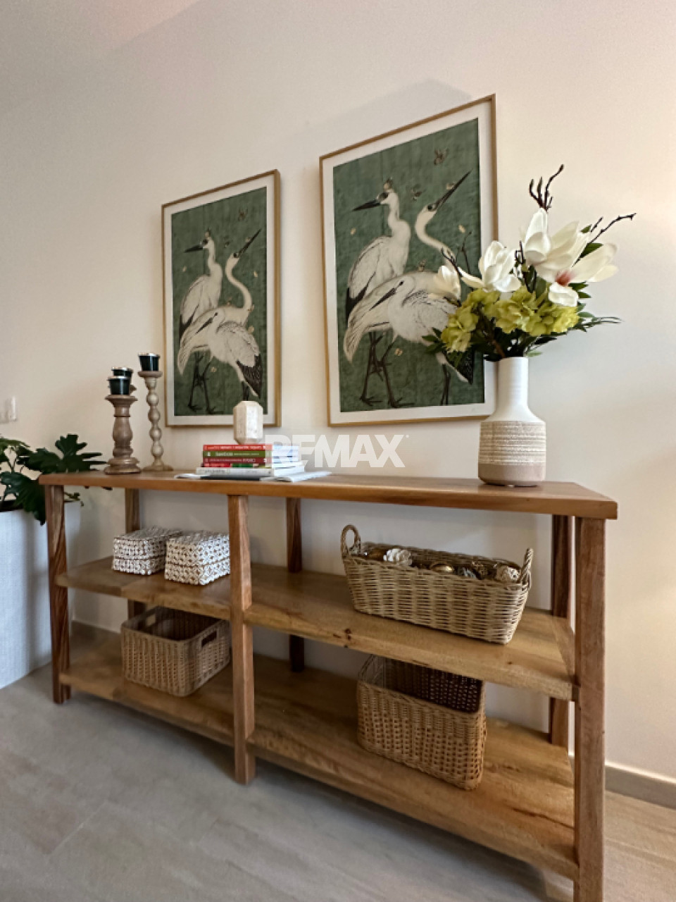 Apartment en PUNTA CANA, Hard Rock golf club Cana Bay