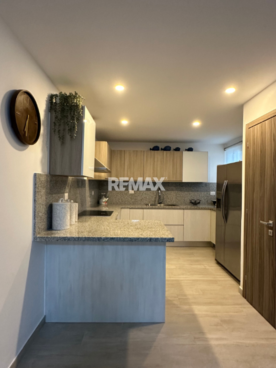 Apartment en PUNTA CANA, Hard Rock golf club Cana Bay