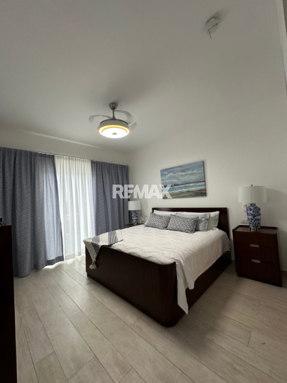 Apartment en PUNTA CANA, Hard Rock golf club Cana Bay