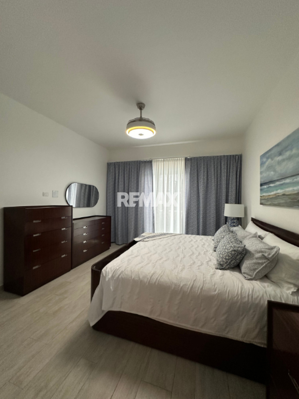 Apartment en PUNTA CANA, Hard Rock golf club Cana Bay