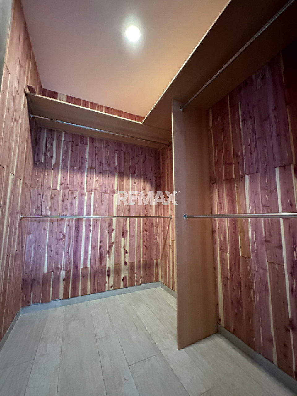 Apartment en PUNTA CANA, Hard Rock golf club Cana Bay