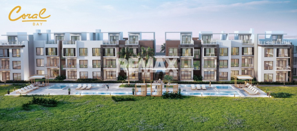 Apartamento en PUNTA CANA, PUNTA CANA RESORT & CLUB