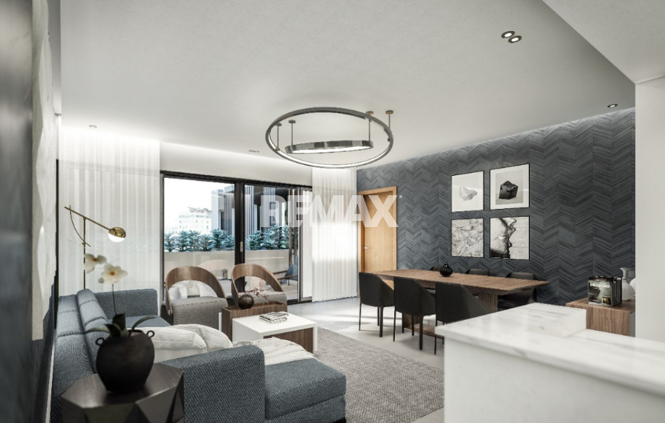 Apartamento en SANTO DOMINGO DE GUZMÁN, ARROYO HONDO