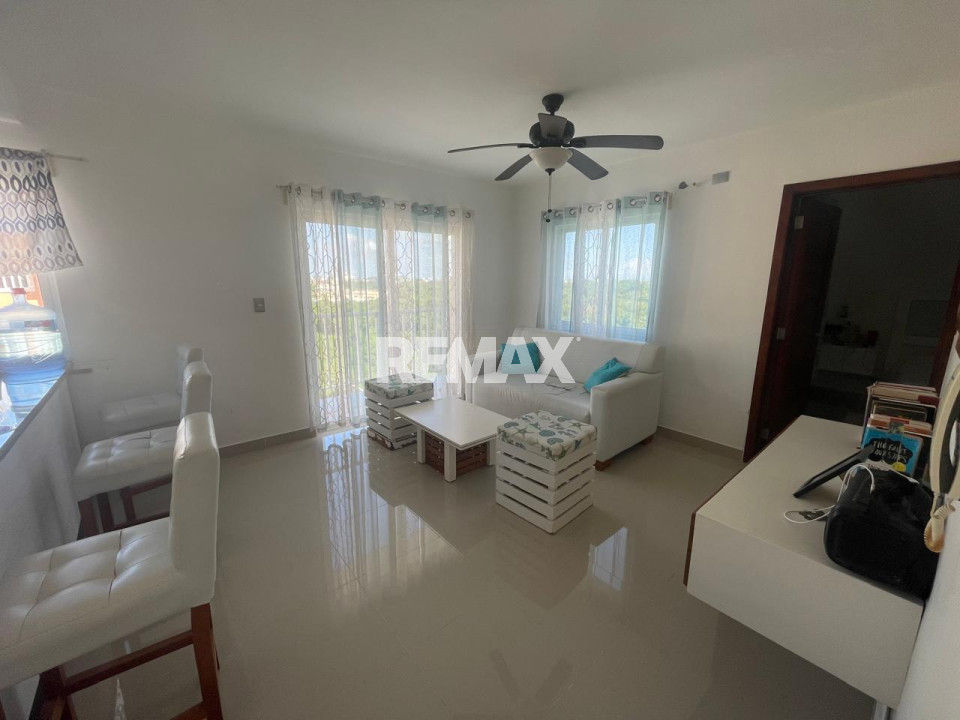 Apartment en VERON, SERENA VILLAGE