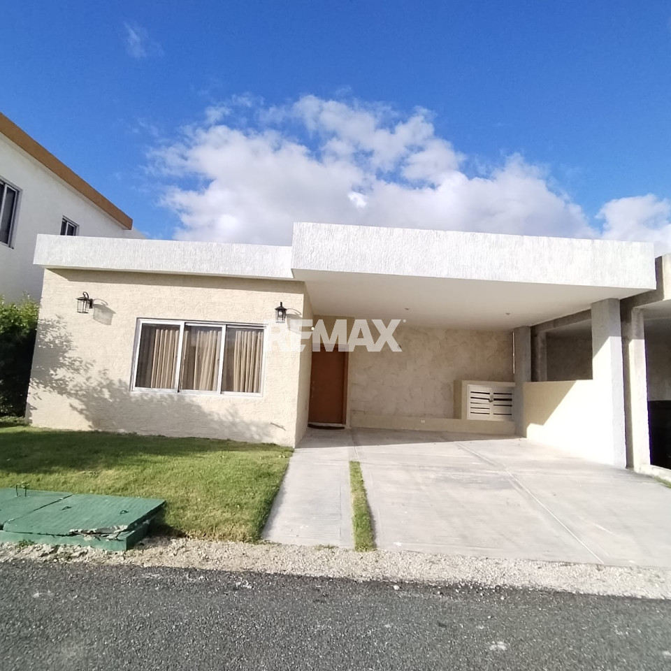 Casa en PUNTA CANA, BAVARO